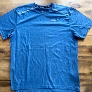 Nike Running Tee